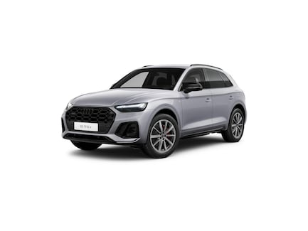 Audi Q5 0