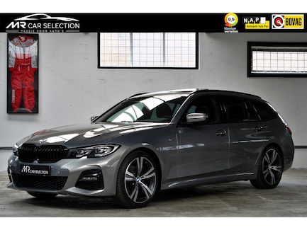 BMW 3-Serie 0