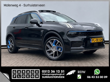 Lynk & Co 01 0