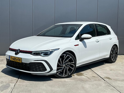 Volkswagen Golf 0
