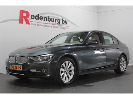 BMW 3-Serie 0