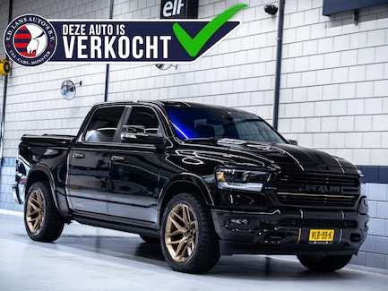 Dodge Ram 1500 0