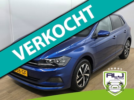 Volkswagen Polo 0