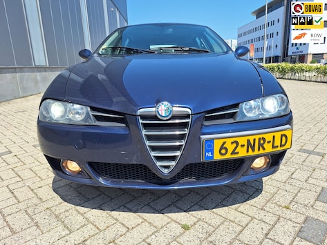 voertuig afbeelding