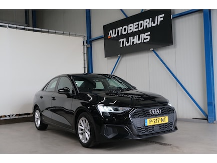 Audi A3 0