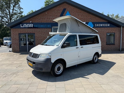 Volkswagen Transporter 0
