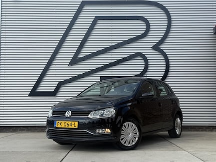 Volkswagen Polo 0
