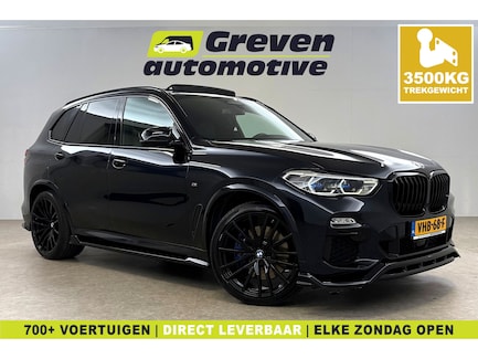 BMW X5 0