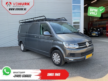 Volkswagen Transporter 0