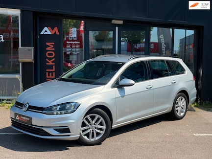 Volkswagen Golf 0