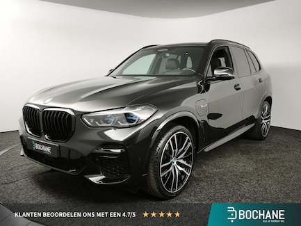 BMW X5 0