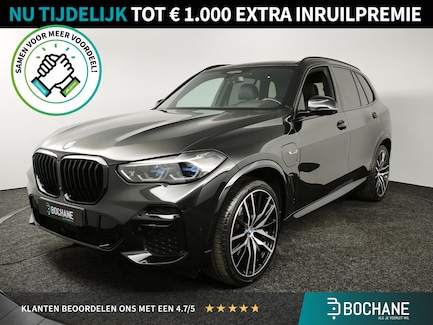 BMW X5 0