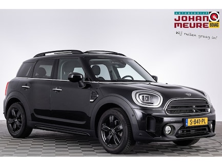 MINI Countryman 0