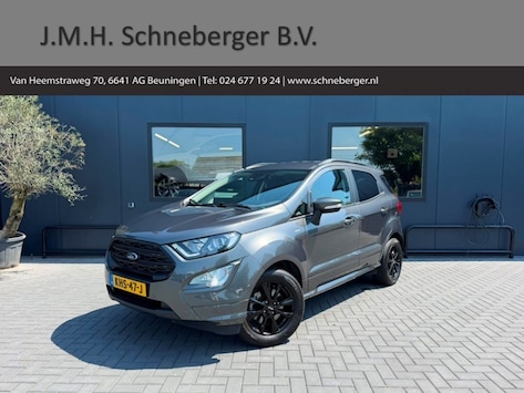 voertuig afbeelding