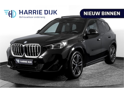 BMW X1 0