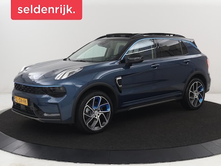 Lynk & Co 01 0