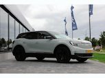 voertuig afbeelding-2