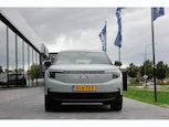 voertuig afbeelding-1