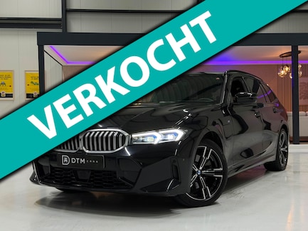 BMW 3-Serie 0