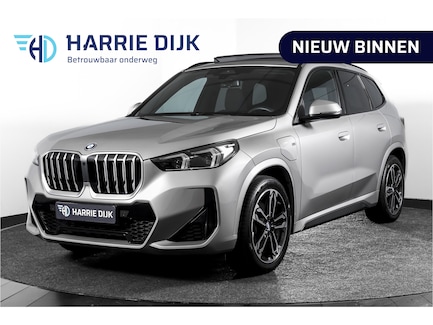 BMW X1 0