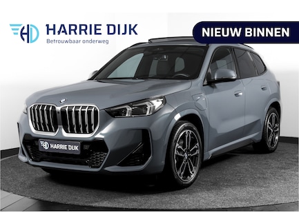 BMW X1 0