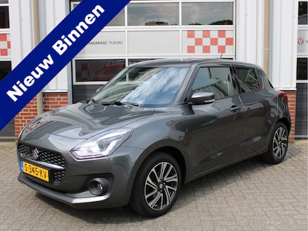 Suzuki Swift 0