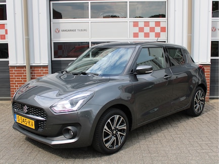 Suzuki Swift 0