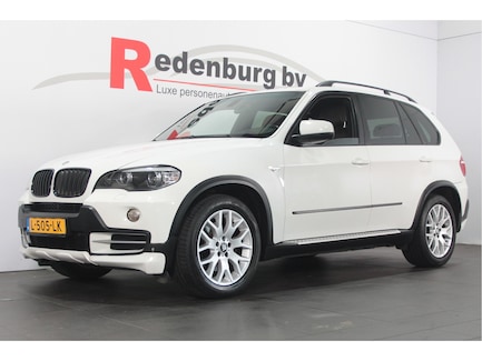 BMW X5 0