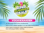 voertuig afbeelding-1