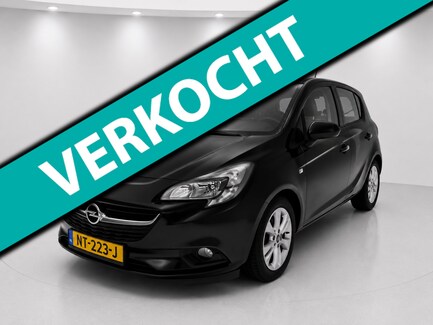 Opel Corsa 0