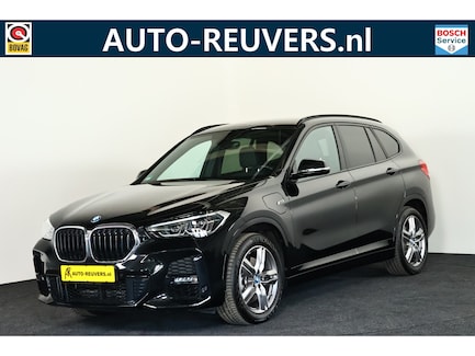 BMW X1 0