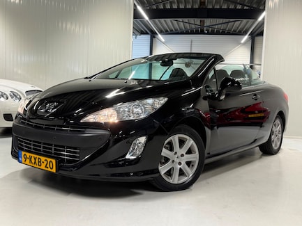 Peugeot 308 0