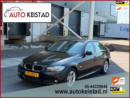 BMW 3-Serie 0