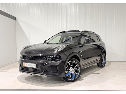 Lynk & Co 01 0