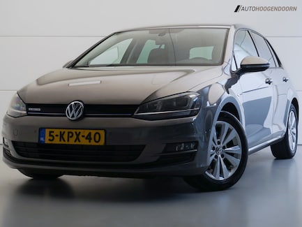 Volkswagen Golf 0