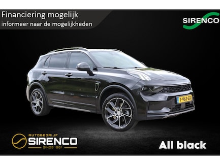Lynk & Co 01 0