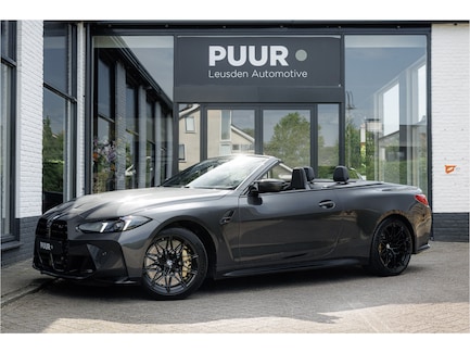 BMW M4 0