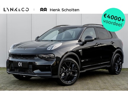 Lynk & Co 01 0