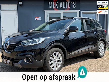 Renault Kadjar 0