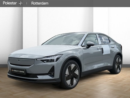 Polestar 2 0