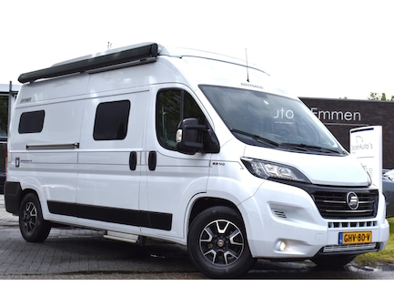 Fiat Ducato 0
