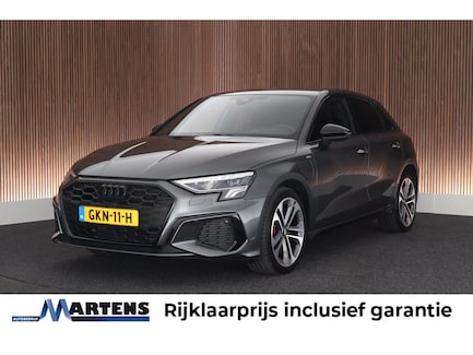Audi A3 0
