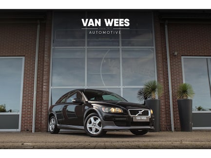 Volvo C30 0