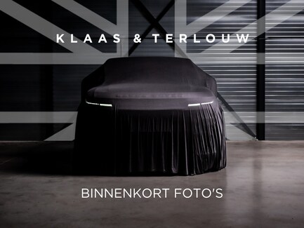Land Rover Range Rover 0