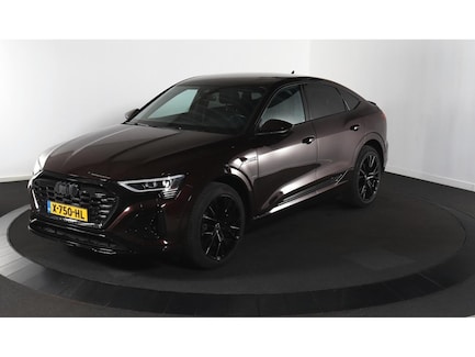 Audi Q8 0