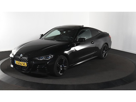 BMW M4 0