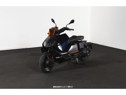 BMW Overige 0