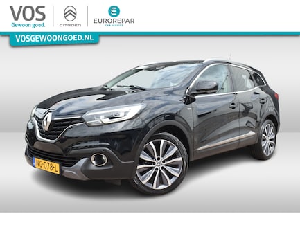 Renault Kadjar 0