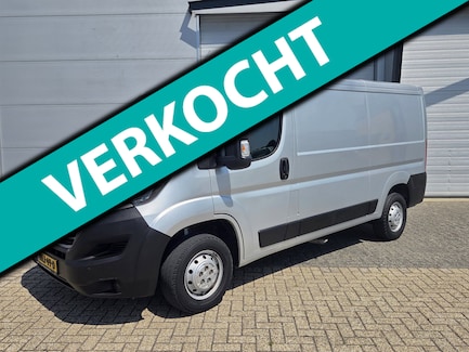 Fiat Ducato 0