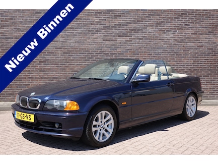 BMW 3-Serie 0
